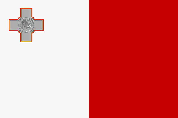 Maltese